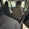 toyota toyota-others 2023 CFJ1843217 image 30