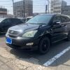 toyota harrier 2009 -TOYOTA--Harrier CBA-ACU30W--ACU30-0101533---TOYOTA--Harrier CBA-ACU30W--ACU30-0101533- image 1