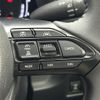 toyota sienta 2022 -TOYOTA--Sienta 5BA-MXPC10G--MXPC10-1011678---TOYOTA--Sienta 5BA-MXPC10G--MXPC10-1011678- image 20