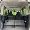nissan dayz-roox 2016 CFJ1630478 image 10