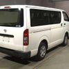 toyota hiace-van 2020 -TOYOTA--Hiace Van CBF-TRH200V--TRH200V-0318605---TOYOTA--Hiace Van CBF-TRH200V--TRH200V-0318605- image 2