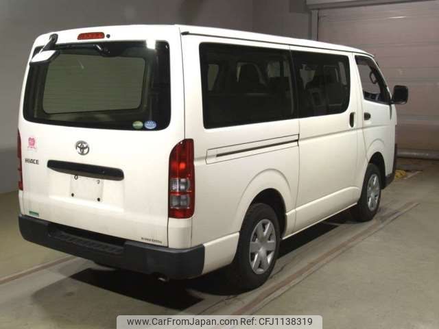 toyota hiace-van 2020 -TOYOTA--Hiace Van CBF-TRH200V--TRH200V-0318605---TOYOTA--Hiace Van CBF-TRH200V--TRH200V-0318605- image 2