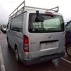 toyota hiace-van 2007 -TOYOTA--Hiace Van KR-KDH200V--KDH200-5014986---TOYOTA--Hiace Van KR-KDH200V--KDH200-5014986- image 4