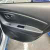 toyota vitz 2017 -TOYOTA--Vitz DAA-NHP130--NHP130-2024703---TOYOTA--Vitz DAA-NHP130--NHP130-2024703- image 12