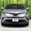 toyota c-hr 2017 -TOYOTA--C-HR DAA-ZYX10--ZYX10-2086751---TOYOTA--C-HR DAA-ZYX10--ZYX10-2086751- image 15