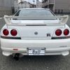 nissan skyline-coupe 1995 -NISSAN 【静岡 33ﾑ7920】--Skyline Coupe BCNR33--007293---NISSAN 【静岡 33ﾑ7920】--Skyline Coupe BCNR33--007293- image 22