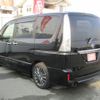 nissan serena 2013 quick_quick_DAA-HC26_HC26-073291 image 7