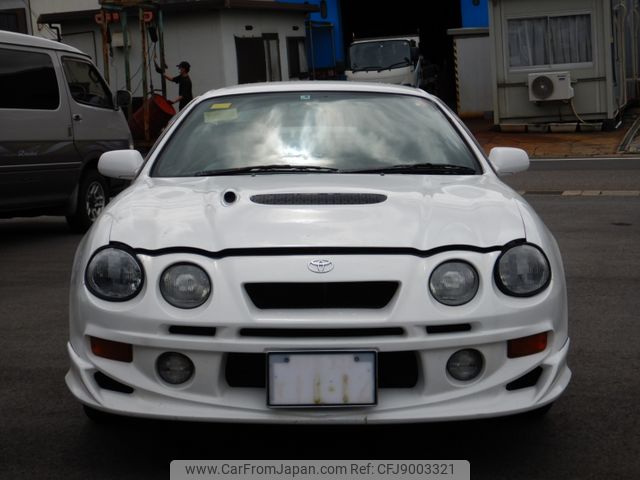 toyota celica 1997 23940601 image 2