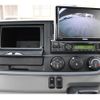 mitsubishi-fuso canter 2019 GOO_NET_EXCHANGE_0230013A30250524W001 image 21