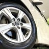 toyota vellfire 2012 CFJ1507269 image 14