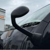 toyota hiace-van 2022 -TOYOTA--Hiace Van GDH206V--GDH206-1068741---TOYOTA--Hiace Van GDH206V--GDH206-1068741- image 37