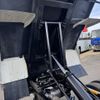 mitsubishi-fuso canter 2020 GOO_NET_EXCHANGE_0541786A30250626W001 image 16