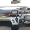 toyota sienta 2016 -TOYOTA--Sienta DBA-NSP170G--NSP170-7031599---TOYOTA--Sienta DBA-NSP170G--NSP170-7031599- image 16