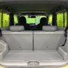 daihatsu taft 2023 CFJ1524241 image 10