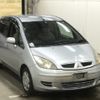 mitsubishi colt 2003 -MITSUBISHI--Colt Z25A-0017964---MITSUBISHI--Colt Z25A-0017964- image 1