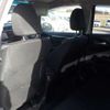 honda fit 2015 -HONDA--Fit DAA-GP6--GP6-3301024---HONDA--Fit DAA-GP6--GP6-3301024- image 23