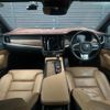 volvo v90 2018 -VOLVO--Volvo V90 DBA-PB420--YV1PWA2MCH1022118---VOLVO--Volvo V90 DBA-PB420--YV1PWA2MCH1022118- image 16