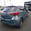 mazda demio 2020 -MAZDA--MAZDA2 6BA-DJLFS--DJLFS-723109---MAZDA--MAZDA2 6BA-DJLFS--DJLFS-723109- image 3