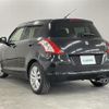 suzuki swift 2013 -SUZUKI--Swift DBA-ZC72S--ZC72S-309194---SUZUKI--Swift DBA-ZC72S--ZC72S-309194- image 3