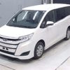 toyota noah 2019 -TOYOTA--Noah ZRR85G-0127827---TOYOTA--Noah ZRR85G-0127827- image 1