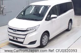 toyota noah 2019 -TOYOTA--Noah ZRR85G-0127827---TOYOTA--Noah ZRR85G-0127827-