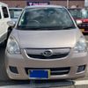 daihatsu mira 2010 -DAIHATSU--Mira DBA-L275S--L275S-2083211---DAIHATSU--Mira DBA-L275S--L275S-2083211- image 1