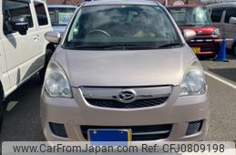 daihatsu mira 2010 -DAIHATSU--Mira DBA-L275S--L275S-2083211---DAIHATSU--Mira DBA-L275S--L275S-2083211-