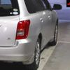 toyota corolla-fielder 2007 -TOYOTA--Corolla Fielder NZE141G-9046971---TOYOTA--Corolla Fielder NZE141G-9046971- image 9