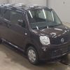 nissan moco 2012 -NISSAN--Moco DBA-MG33S--MG33S-162831---NISSAN--Moco DBA-MG33S--MG33S-162831- image 11