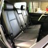 toyota land-cruiser-prado 2023 -TOYOTA--Land Cruiser Prado 3BA-TRJ150W--TRJ150-0172273---TOYOTA--Land Cruiser Prado 3BA-TRJ150W--TRJ150-0172273- image 12