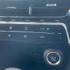 toyota harrier 2022 quick_quick_6BA-MXUA80_MXUA80-0068045 image 14