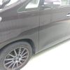 toyota vellfire 2011 CFJ1859423 image 28