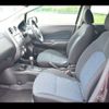 nissan note 2013 -NISSAN--Note E12--173081---NISSAN--Note E12--173081- image 24