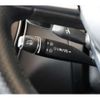 mercedes-benz c-class 2014 -MERCEDES-BENZ--Benz C Class RBA-205042--WDD2050422F031022---MERCEDES-BENZ--Benz C Class RBA-205042--WDD2050422F031022- image 12