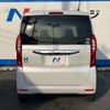 honda n-box 2020 -HONDA--N BOX 6BA-JF3--JF3-1537835---HONDA--N BOX 6BA-JF3--JF3-1537835- image 15