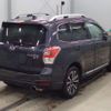 subaru forester 2018 -SUBARU--Forester SJG-041345---SUBARU--Forester SJG-041345- image 2