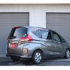 honda freed-hybrid 2020 quick_quick_GB7_GB7-313116885 image 3