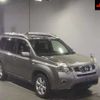 nissan x-trail 2011 -NISSAN--X-Trail NT31-222863---NISSAN--X-Trail NT31-222863- image 1