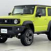 suzuki jimny-sierra 2019 -SUZUKI--Jimny Sierra 3BA-JB74W--JB74W-104569---SUZUKI--Jimny Sierra 3BA-JB74W--JB74W-104569- image 17