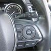 toyota camry 2020 -TOYOTA--Camry AXVH70--AXVH70-1065579---TOYOTA--Camry AXVH70--AXVH70-1065579- image 4