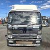 isuzu elf-truck 2012 CFJ1874021 image 7