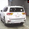 toyota land-cruiser-wagon 2023 CFJ1637114 image 2