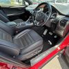 lexus nx 2017 CFJ1641305 image 8