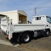 hino dutro 2021 CFJ1223679 image 2