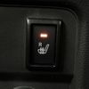 suzuki wagon-r 2022 quick_quick_MH95S_MH95S-192724 image 6