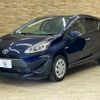 toyota aqua 2018 quick_quick_DAA-NHP10_NHP10-6788792 image 14