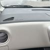 mitsubishi ek-space 2014 -MITSUBISHI--ek Space DBA-B11A--B11A-0009537---MITSUBISHI--ek Space DBA-B11A--B11A-0009537- image 12