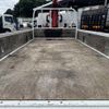 isuzu elf-truck 2017 GOO_NET_EXCHANGE_0541786A30250617W001 image 12