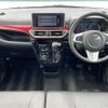 daihatsu cast 2018 CFJ1645874 image 16