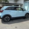 honda fit 2021 -HONDA--Fit GR6--1008690---HONDA--Fit GR6--1008690- image 14
